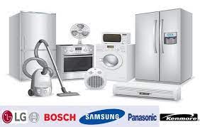 Best laptop, computer, mobile & gaming repair service in dubai at your doorstep within 60 minutes. Future Home Appliance Repair Center Future Home Appliance Repair And Service