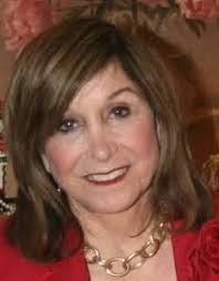 Janice Finizio Obituary