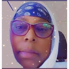 Nila Evans's Instagram, Twitter & Facebook