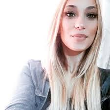 Shelley Distefano's Instagram, Twitter & Facebook