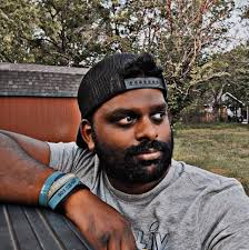 Chris Evans says returning as Johnny Storm/Human Torch after 17 years in  "Deadpool & Wolverine" was "a dream come true and he'll always have a  special place in my heart." “Thank you