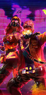 Jul 02, 2021 · garena free fire wallpapers wallpaper cave download kode redeem ff januari terbaru 2020 tukar item free fire latest hd wallpapers hack free money fire image. 1440x2960 Garena Free Fire 4k Game Samsung Galaxy Note 9 8 S9 S8 S8 Qhd Hd 4k Wallpapers Images Backgrounds Photos And Pictures