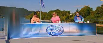 Enrico ist eigentlich schon raus, aber dann ruft ihn die jury noch einmal auf die. Late But Consistent How Rtl Removed Wendler De24 News English