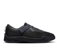 Cloudnova Moon: All-Day Women's Shoe | On United States
