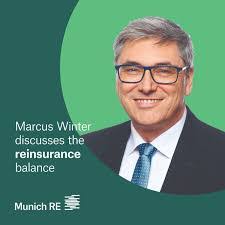 Andrew Zastrow's Instagram, Twitter & Facebook