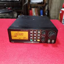 Image result for ICOM IC-R100