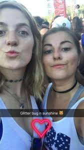 Roommate Testifies of a Booze-Fueled Night at Trial of Temple University  Student Jenna Burleigh's Killing