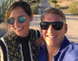 Football world champion with @dfb_team former player of @fcbayern, @manutd & @chicagofire expert at @sportschau. 10 Best Photos Of Ana Ivanovic And Bastian Schweinsteiger Tennis Time