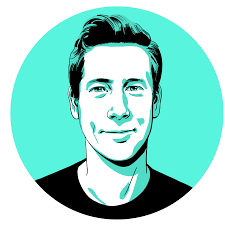 Articles by Will Douglas Heaven