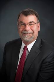 Lake Larsen, Author at The Western Howl