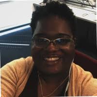 30+ "Upson" profiles