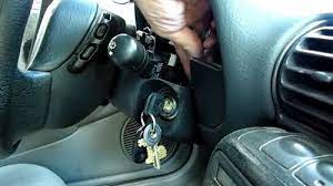 When you lose your car key or otherwise cannot get into the vehicle, you need alternative solutions. How To Start A Dodge Ram 1500 Without A Key Garagegeektips Com