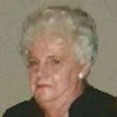 Obituary information for Jane K. Kelley