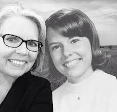 Identify names in a photo?