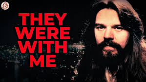 The Gene Granger Show with Richard Petty