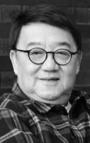 Майкл Лай (Michael Lai): фильмы, биография, семья, фильмография — Кинопоиск