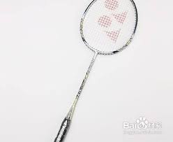 Lds羽球小舖 400 《球速77及76二種》 rsl rsl4 rsl 4 rsl no.4號 羽球 羽毛球 lds羽球小舖 $370 / 售出 855 件 直購. æ€Žæ ·æŒ'é€‰ç¾½æ¯›çƒæ‹ ç™¾åº¦ç»éªŒ