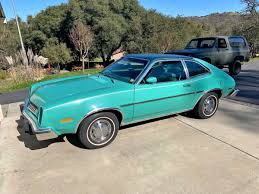 Image result for Tangerine 1978 Pinto