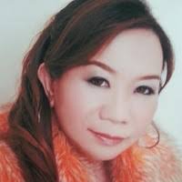 30+ "Jasmine Abdullah" profiles