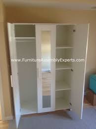 Brusali is a series of traditional furniture with clever storage solutions. Ikea Brimnes Wardrobe Assembled In Philadelphia Pa By Furniture Assembly Experts Llc Ikea Brimnes Wardrobe Brimnes Wardrobe Furniture Assembly
