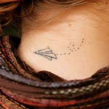 Stick N Poke Ideas Get Inspired By Our Portfolio Stick Poke Tattoo Stick And Poke Poke Tattoo