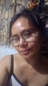 Reel by Arah's Gingoba (@arabaangela) · July 7, 2025