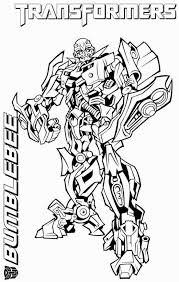 Bumblebee Coloring Pages Transformers In 2020 Bee Coloring Pages Transformers Coloring Pages Cartoon Coloring Pages