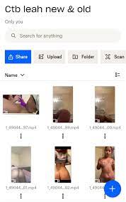 Hmu for pyt ctbleah! - Reddit NSFW