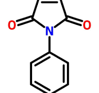 CAS Number 941-69-5 | N-Phenylmaleimide
