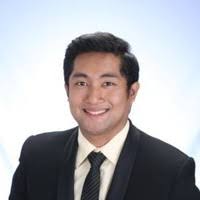 40+ "Marc Corpuz" profiles