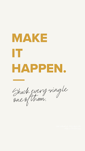 Pin By Tobyis Aronferguson Robertson On Background In 2020 Positive Quotes Motivational Quotes Inspirational Quotes