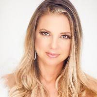 Tiara Tate (@tiara_tateee) Twitter Tweets &bull; TwiCopy