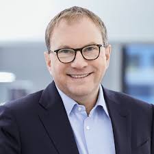 Future of Industries 2021