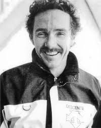 Ski Park races honor legacy of Phil Holecek