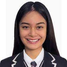 Hire freelancers in all countries- page 2627