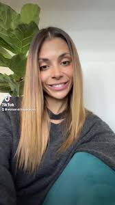 Which 3 Hamptons zip codes are in the top 10 most expensive in the US?