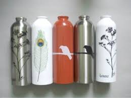 Benefits Of Stainless Steel Water Bottles Water Depot Frequently, several bottles remain in a liquid state for several days while adjacent bottles crystalize into ice. benefits of stainless steel water