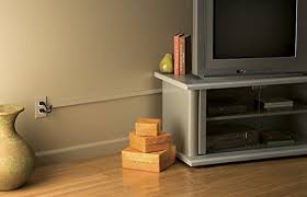 Here are six products that can help in a big way, without costing an arm and a leg. 11 Proven Ways To Make Your Messy Cords Disappear Coupons Com