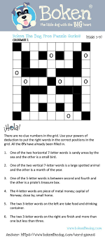 Number rumble hopes to join the number of quality puzzle games available for windows phone. Kids Word Puzzle 1 Free Puzzles Word Puzzles Word Games