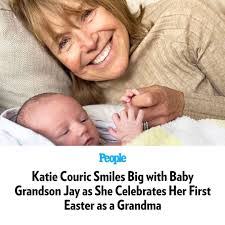 Lori Nass's Instagram, Twitter & Facebook