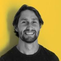 40+ "Noe Cardona" profiles