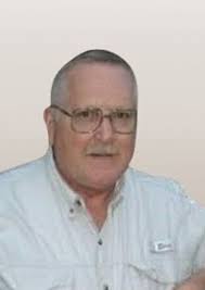 Larry Hugh Qualls Obituary (2025)