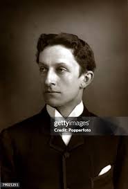 122 Forbes Johnston Stock Photos, High-Res Pictures, and Images