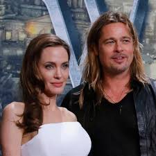 Axel schulz is on facebook. Axel Schulz Trennung Von Ehefrau Patricia Gala De