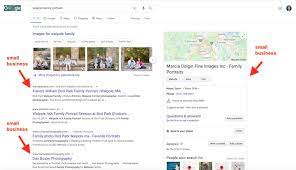 10+ Free Ways To Get On The First Page Of Google