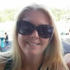 Stream Jodi Jamison music