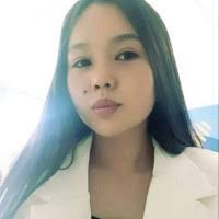 Diana Danial's Instagram, Twitter & Facebook