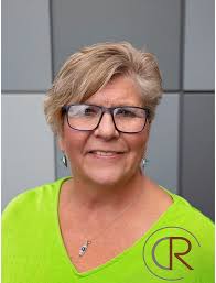 Meet Our Real Estate Agents