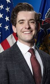 Limerick supervisors back resolution in support of rent-control bill