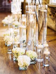 Fabulous Floating Candle Ideas For Weddings Mon Cheri Bridals Candle Wedding Centerpieces Floating Candle Centerpieces Wedding Wedding Centerpieces